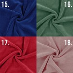 Fonott rácsvédő Fonott rácsvédő