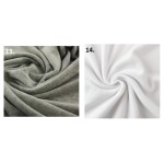 Fonott rácsvédő Fonott rácsvédő