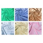 Fonott rácsvédő Fonott rácsvédő