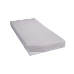 Gumis lepedő Gumis lepedő