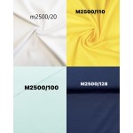 Gumis lepedő Gumis lepedő