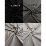 Gumis lepedő Gumis lepedő