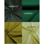 Gumis lepedő Gumis lepedő