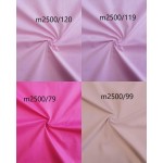 Gumis lepedő Gumis lepedő