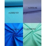 Gumis lepedő Gumis lepedő