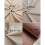 Gumis lepedő Gumis lepedő