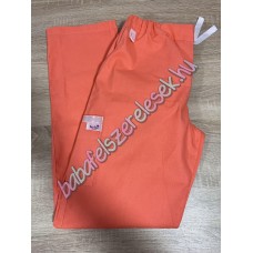 Korall orvosi nadrág Korall orvosi nadrág