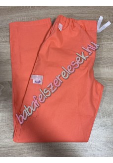 Korall orvosi nadrág Korall orvosi nadrág