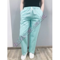 Menta orvosi nadrág Menta orvosi nadrág
