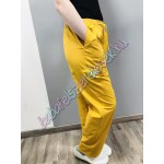 Mustár orvosi nadrág