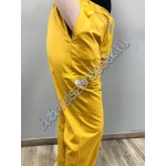 Mustár orvosi nadrág