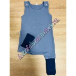 Nyári kánikula hálózsák - egyszínű