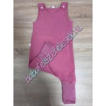 Nyári kánikula hálózsák - egyszínű