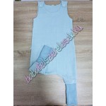 Nyári kánikula hálózsák - egyszínű