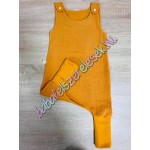 Nyári kánikula hálózsák - egyszínű