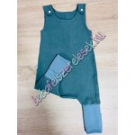 Nyári kánikula hálózsák - egyszínű