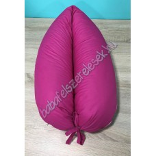 Szoptatós párna - pink Szoptatós párna - pink