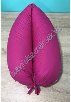 Szoptatós párna - pink Szoptatós párna - pink