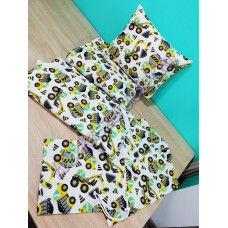 Ovis szett - Dömperes Ovis szett - Dömperes