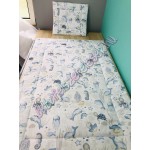 Ovis szett - Kék tengeres