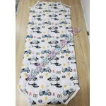 Ovis szett - Rendőrautós