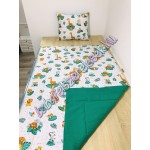 Ovis szett - Szafaris