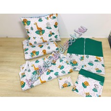 Ovis szett - Szafaris