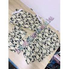 Ovis szett - Terepmintás Ovis szett - Terepmintás