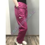 Pink orvosi nadrág Pink orvosi nadrág