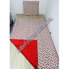 Epres prémium ágynemű 