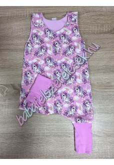 Pónis prémium hálózsák