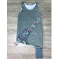 Zsálya prémium hálózsák