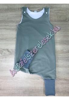 Tavaszi hálózsák - zsálya