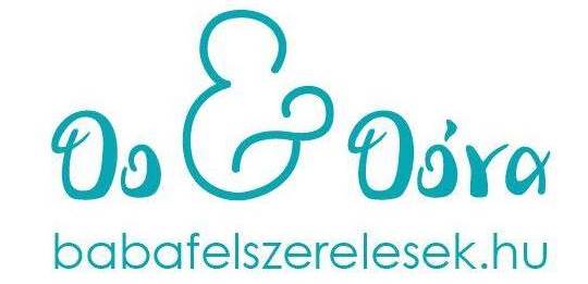 Babafelszerelések Babafelszerelések